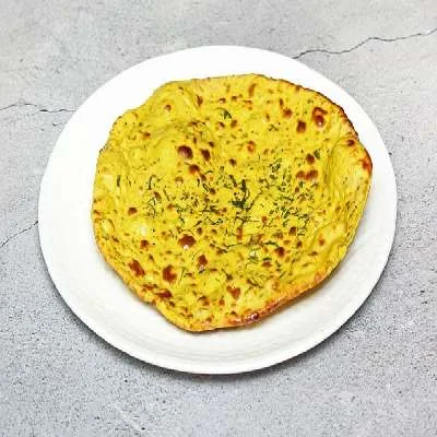 Missi Roti