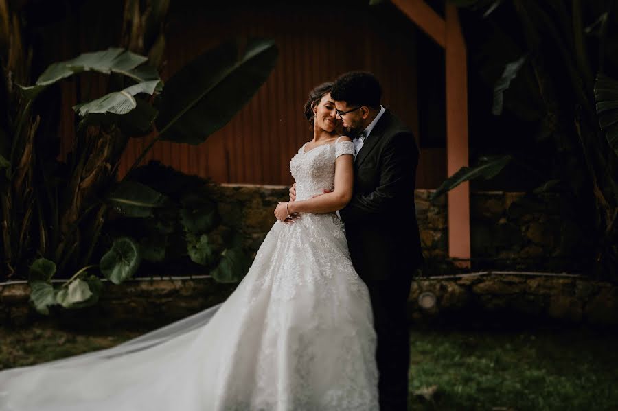 Wedding photographer Fábio Silva (fabiodsilva). Photo of 28 March 2023