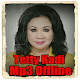 Download Tetty Kadi Mp3 Offline For PC Windows and Mac 1.0