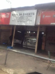 Naresh Sweets photo 3