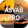 ASVAB PRO icon