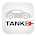 TankE-Netzwerk icon