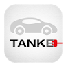 TankE-Netzwerk icon