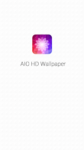 AIO HD Wallpaper Background