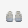 air force 1 '07 lv8 emb summit white/blue whisper/football grey/white