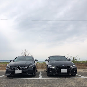 3シリーズ セダン