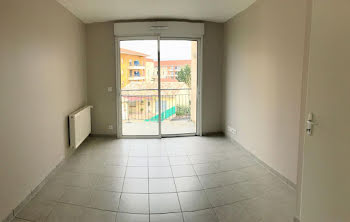 appartement à Albi (81)