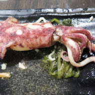 肉老大 頂級肉品涮涮鍋(淡水竹圍店)