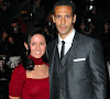 Rio Ferdinand en deuil