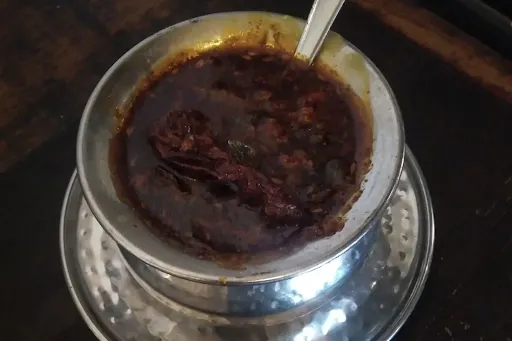 Dal Tadka