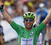 Mark Cavendish komt met speciale videoboodschap voor groene trui van Fabio Jakobsen