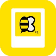 QBee Box  Icon