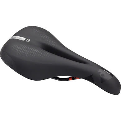 Sportourer Zoo Gel Flow Saddle