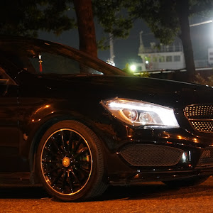 CLA250