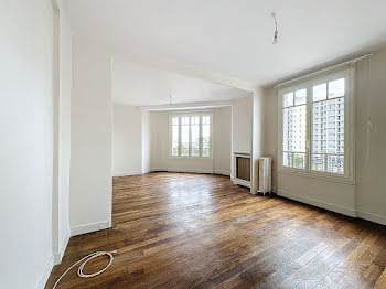 appartement à Vanves (92)