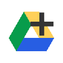 Google Docs Enhancer Chrome extension download