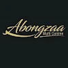 Abongzaa