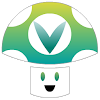 (EOL) Vinesauce ROM Corruptor icon