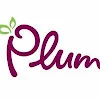 Plum, Chevayoor, Kozhikode logo