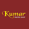 Kumar Cake Shop, Paschim Vihar, New Delhi logo