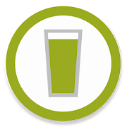 Drink Wiser 1.4 Icon