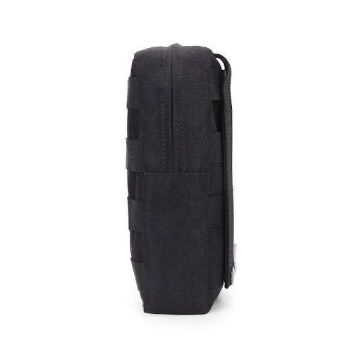 Title 2, Outdoor Molle tactical multifunctional waterpro...