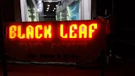 Black Leaf Brand Fashion For Men, S photo 4