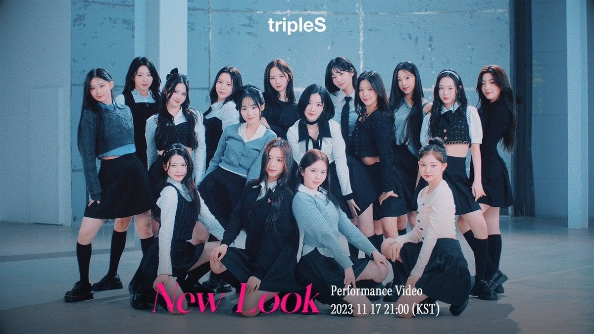 triples-coming-soon-new-look-tea