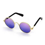 11 Pink Purple