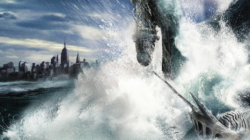 Download live wallpapers for wave 3
