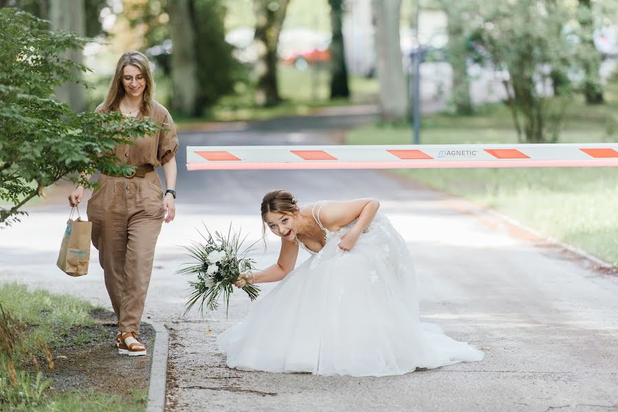 Fotograful de nuntă Georgij Shugol (shugol). Fotografia din 16 septembrie 2021