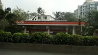 Indian Oil Petrol Pump photo 4