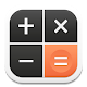 Download Calculator Pro For PC Windows and Mac