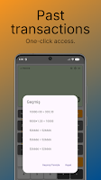 Botmath-AI Calculator Screenshot 5 of 7