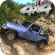 4x4 Off-Road Rally 4 Download on Windows