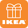 IKEA Gift Registry icon