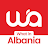 WIA - What in Albania icon