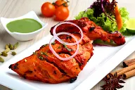 STC - Singh Tandoori Chicken photo 1