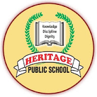 Heritage Public School