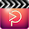All Videos Player: Video Player for Android Download on Windows