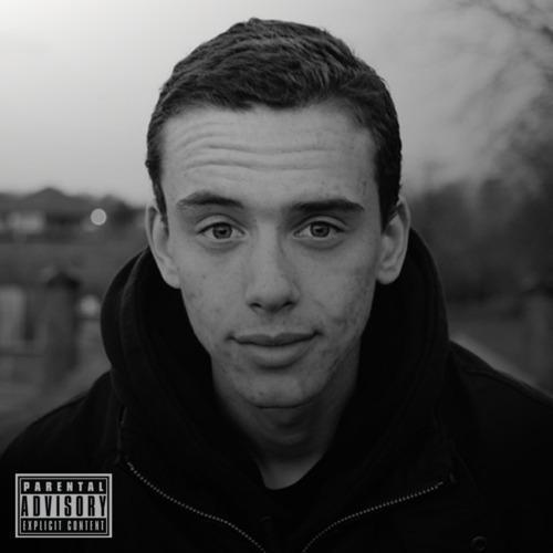 Logic (musician).jpg