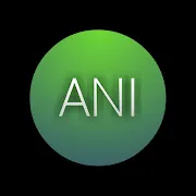 Ani Appliances Sales and Repairs  Logo