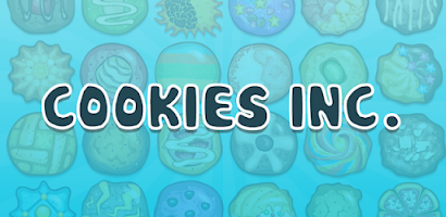 Cookies Inc. - Idle Clicker 66.30 Free Download