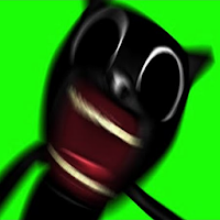 Updated Jumpscare Cartoon Cat Mod App Download For Pc Android 21