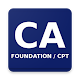 Download CA Foundation For PC Windows and Mac