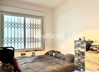 appartement à Montpellier (34)