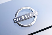 Earlier this year Nissan raised its targets for EV models as it plays catch up in a segment dominated by newcomers like Tesla, saying it would launch 19 new EV models by 2030.