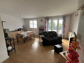 appartement à Beauvais (60)