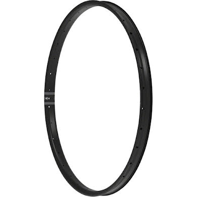 WTB HTZ i35 Rim - 29"