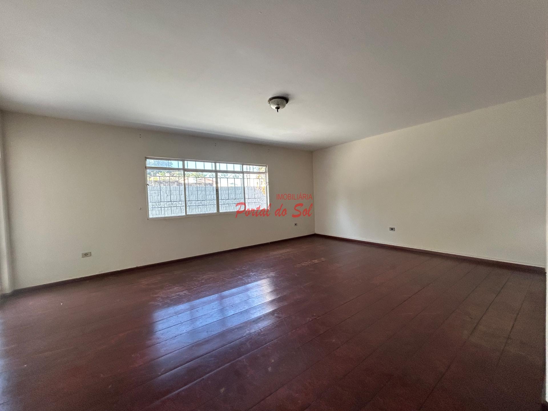 Casa para alugar com 1 quarto, 645m² - Foto 10